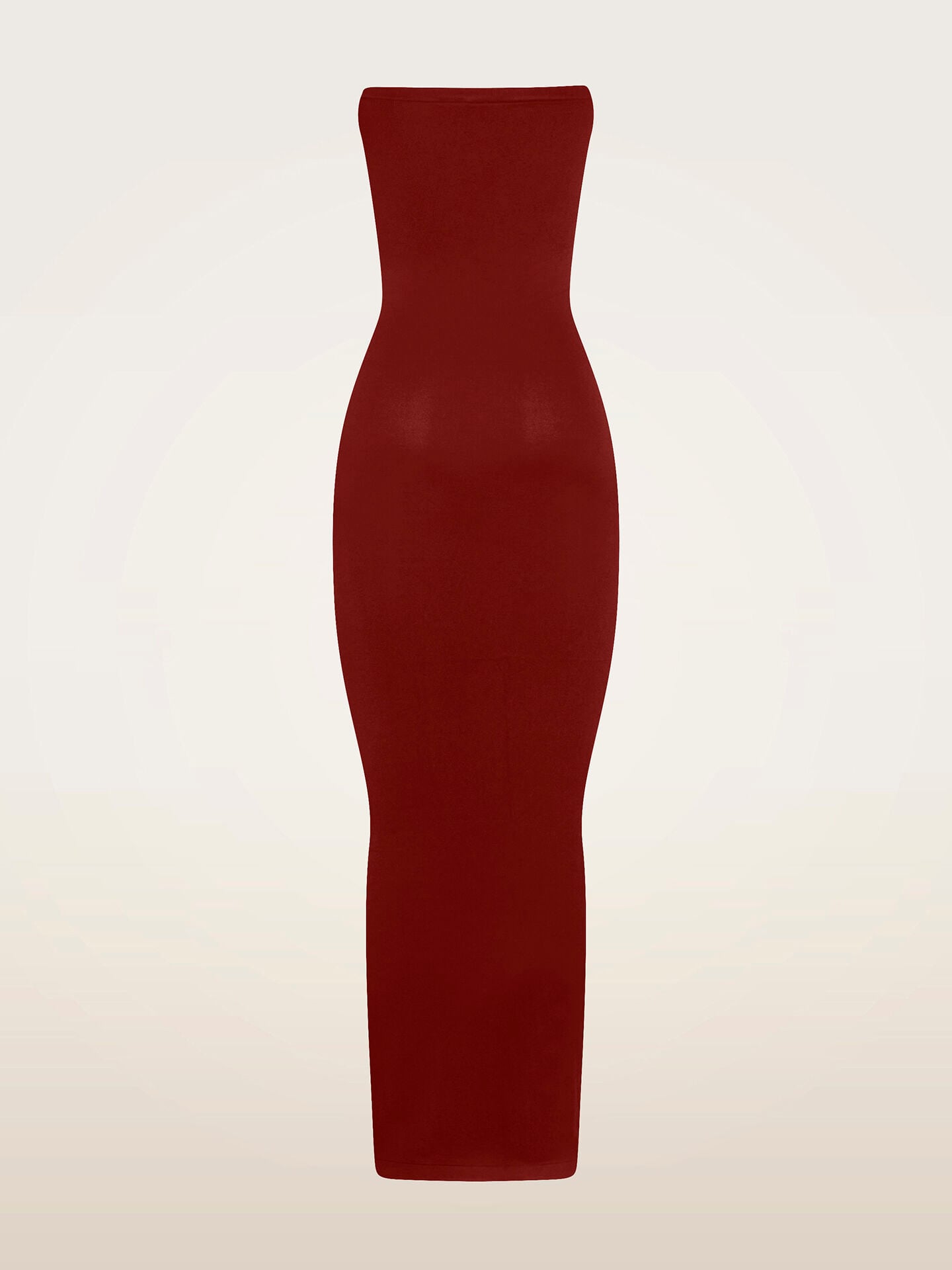 FATAL DRESS