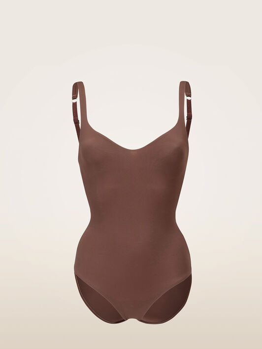 MAT DE LUXE FORMING BODY MAT DE LUXE FORMING BODY