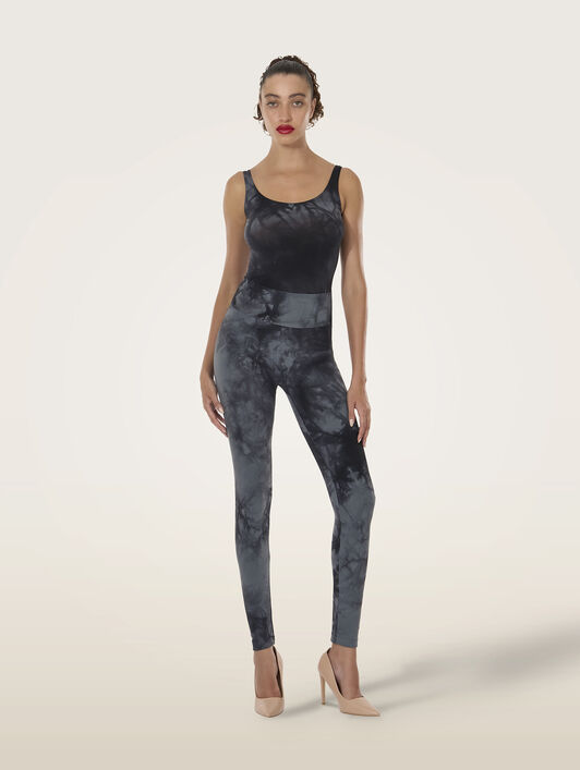 PERFECT FIT INK LEGGINGS PERFECT FIT INK LEGGINGS