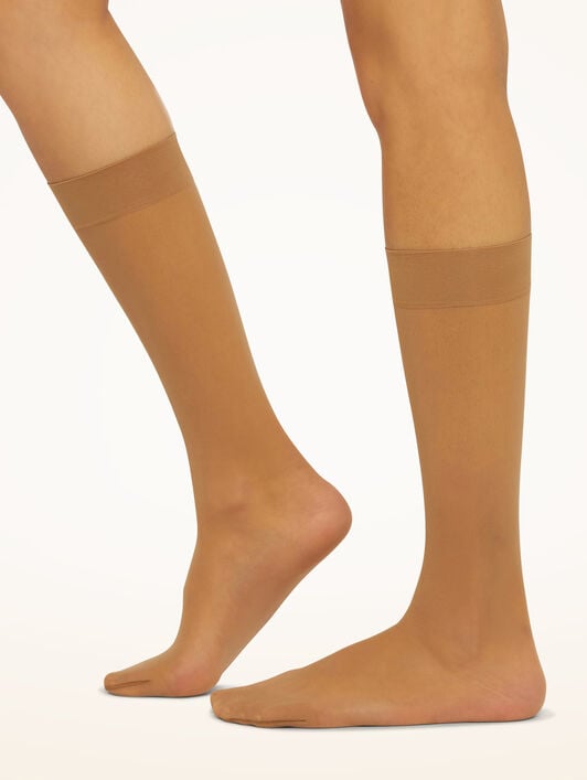 INDIVIDUAL 10 TIGHTS INDIVIDUAL 10 TIGHTS