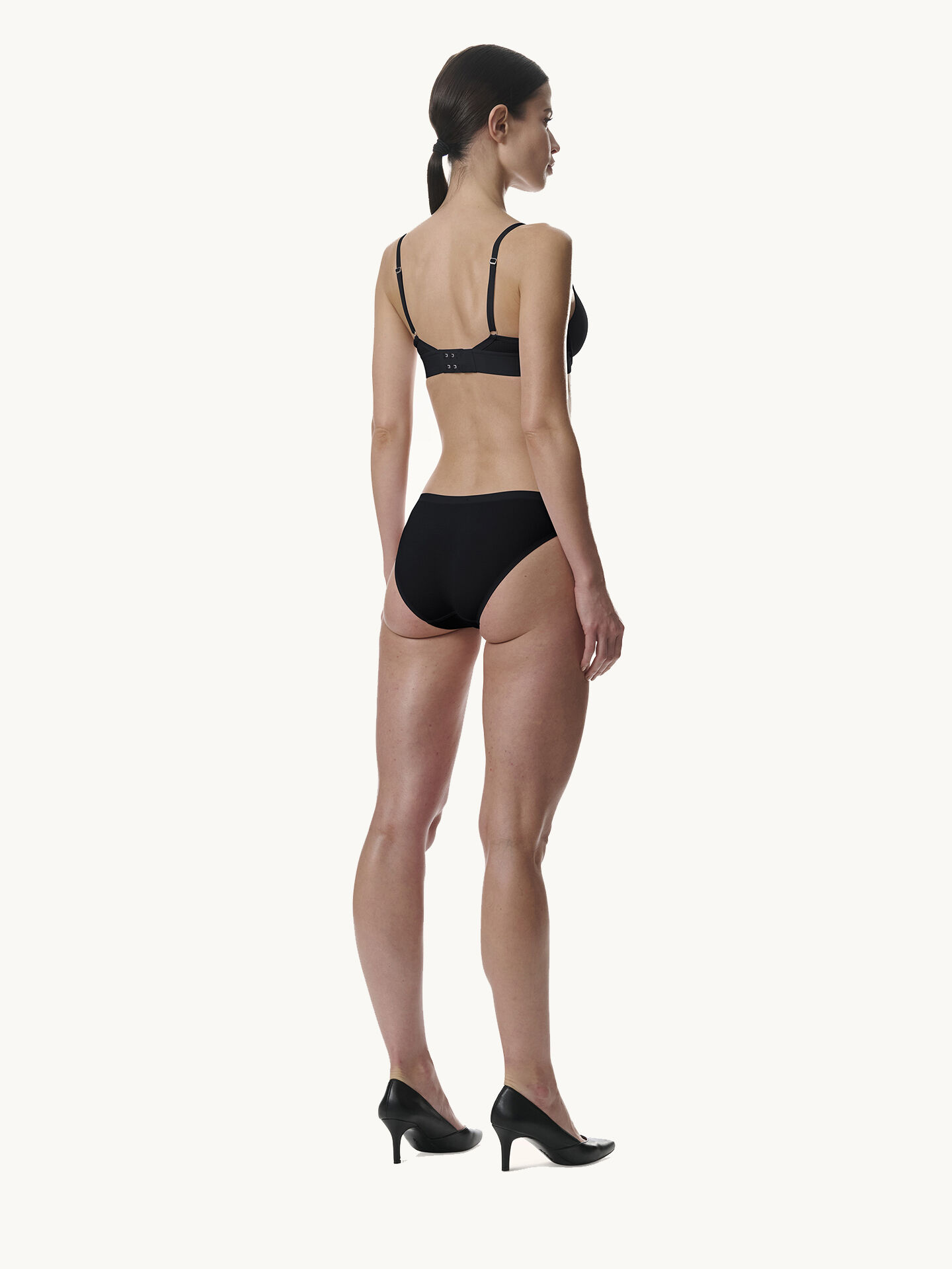 3 PCK CMD BLEND SEAMLESS BRIEF
