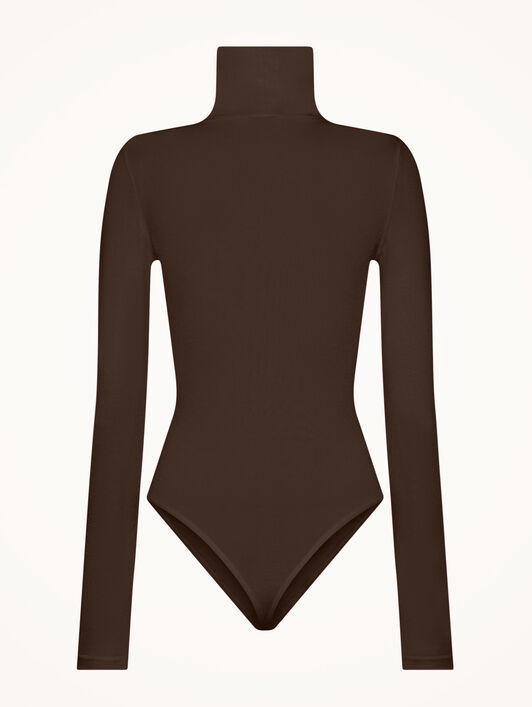 COLORADO STRING BODY COLORADO STRING BODY