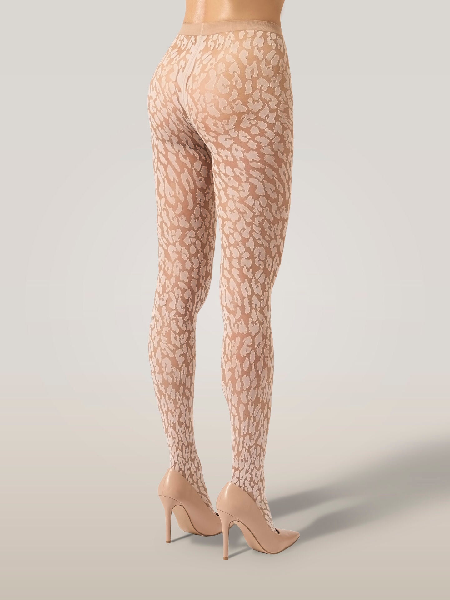 LEO TIGHTS LEO TIGHTS