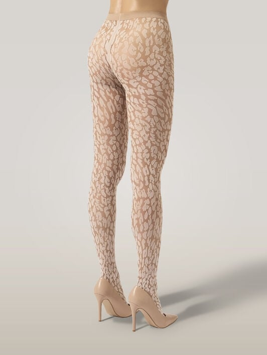LEO TIGHTS LEO TIGHTS