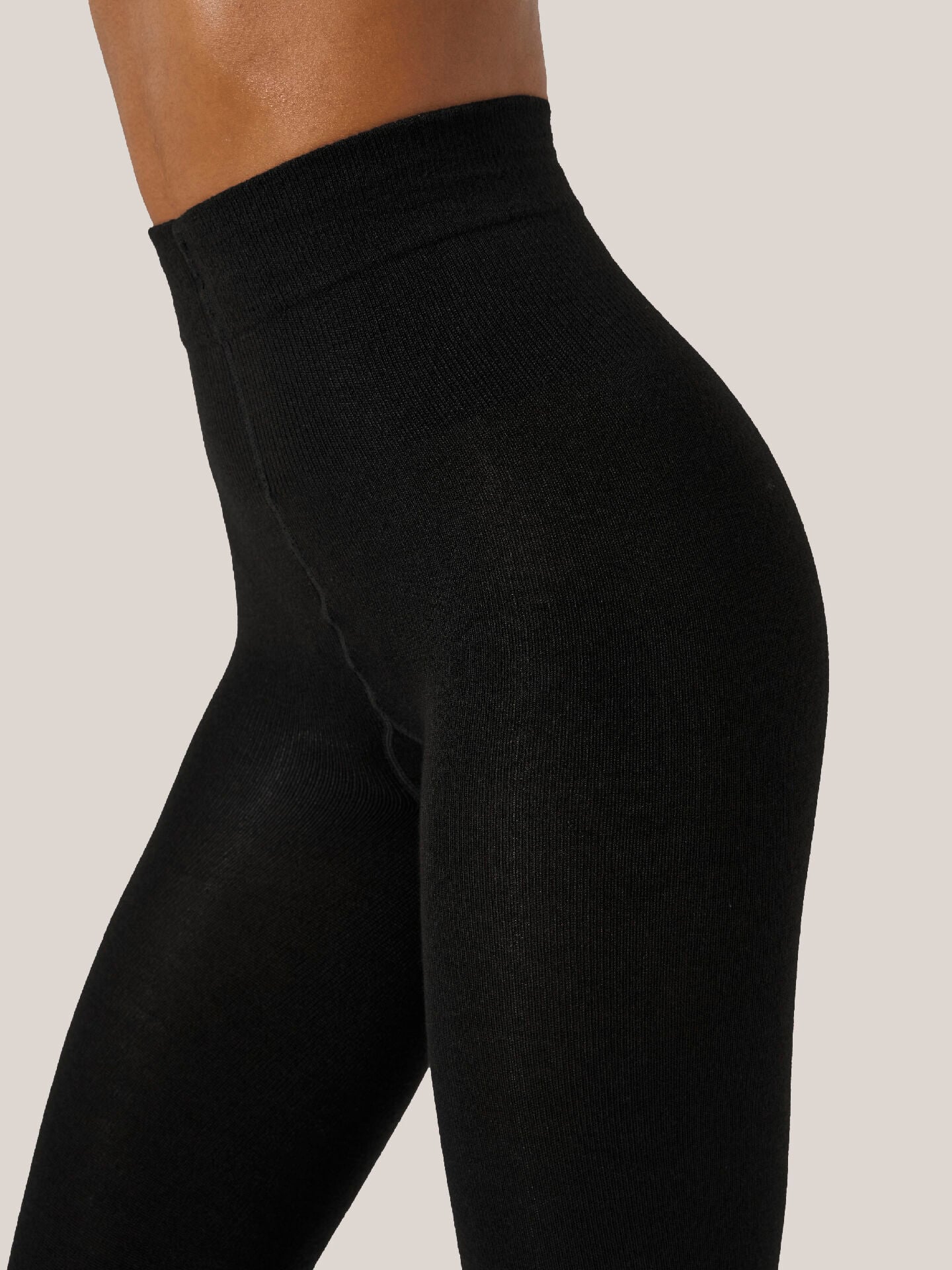 CASHMERE SILK TIGHTS CASHMERE SILK TIGHTS