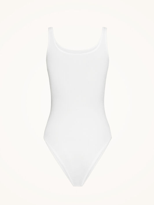 JAMAIKA BODY