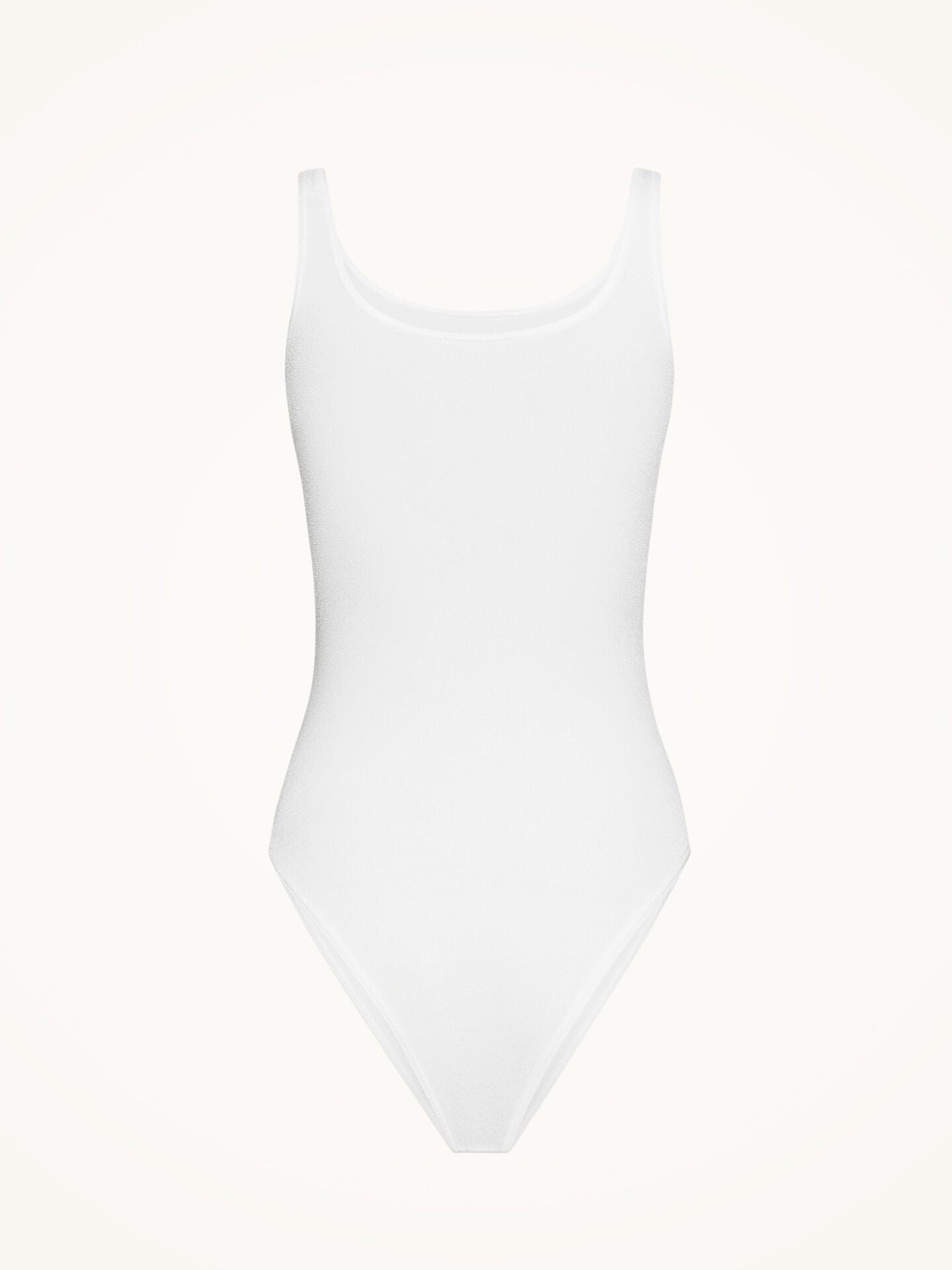 JAMAIKA BODY