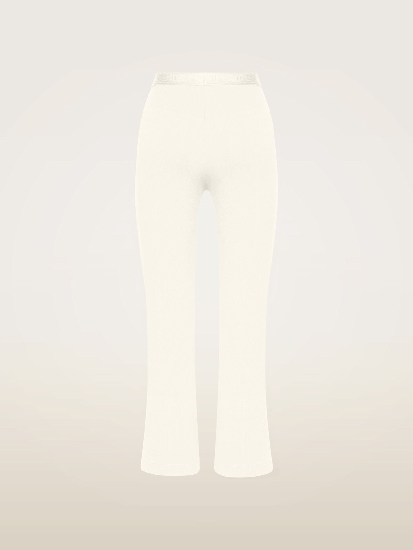 GRAZIA TROUSERS GRAZIA TROUSERS