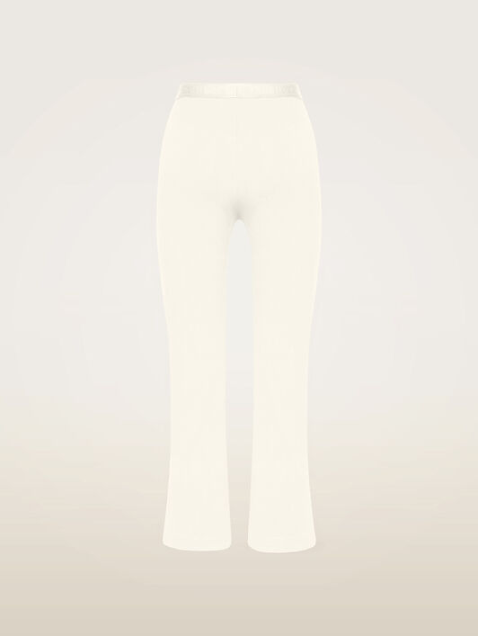 GRAZIA TROUSERS GRAZIA TROUSERS