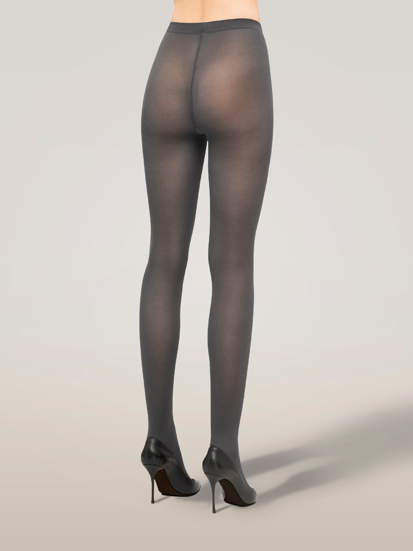 VELVET DE LUXE 50 TIGHTS VELVET DE LUXE 50 TIGHTS