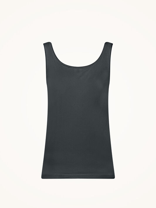 JAMAIKA TOP