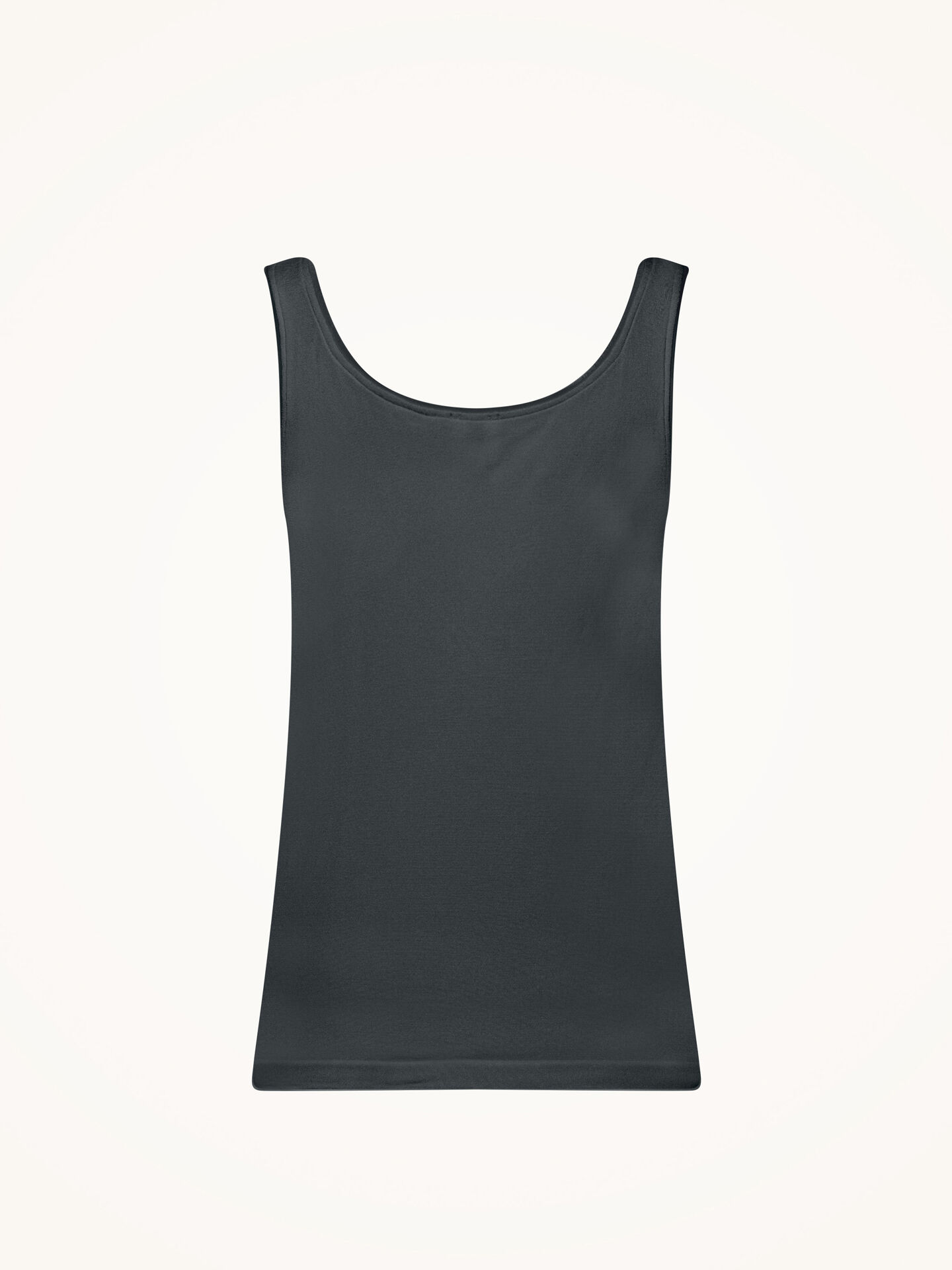 JAMAIKA TOP