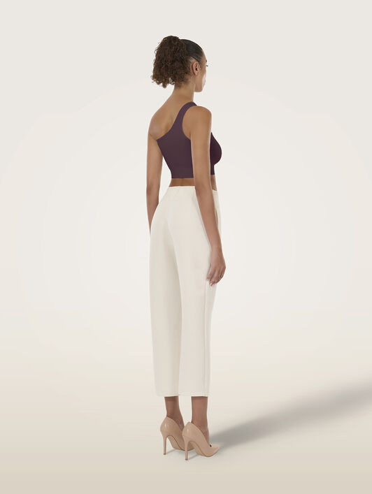 ENERGY TOP SLEEVELESS