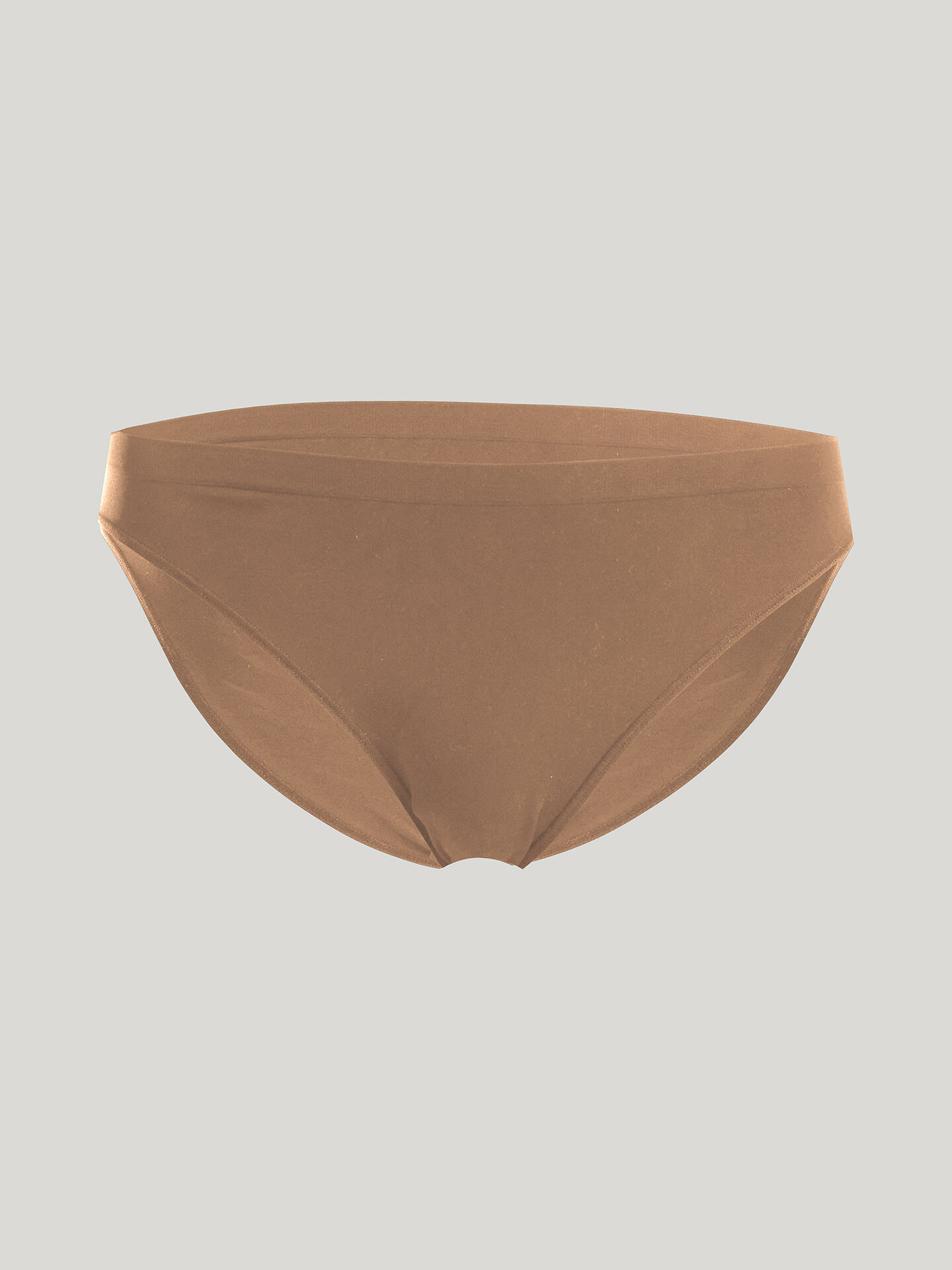 2 PACK IND. SEAMLESS BRIEF 2 PACK IND. SEAMLESS BRIEF