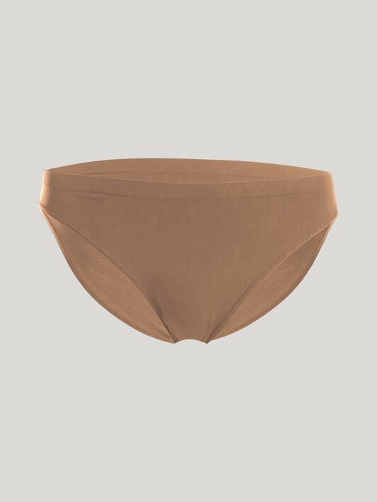 2 PACK IND. SEAMLESS BRIEF 2 PACK IND. SEAMLESS BRIEF