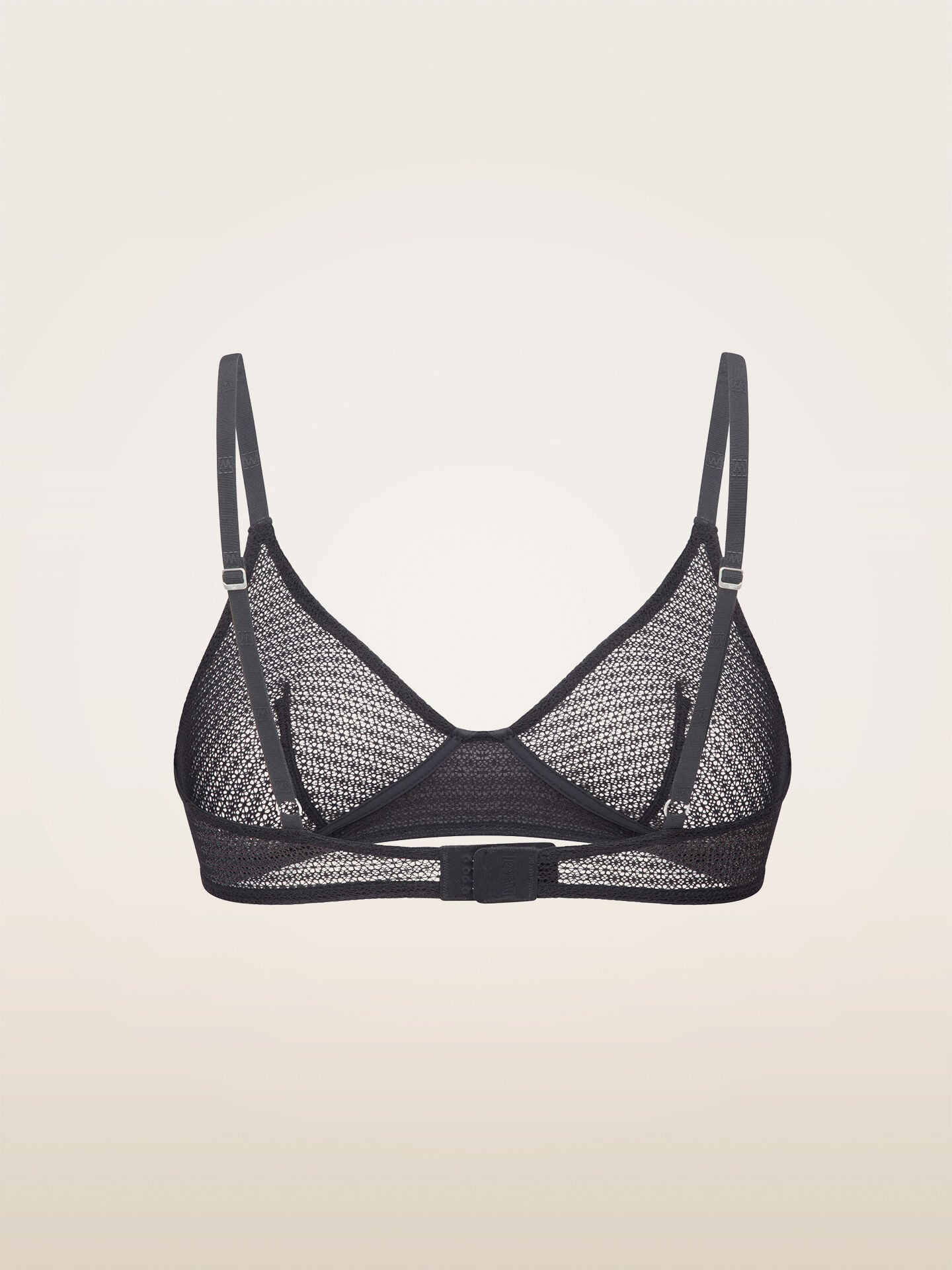 LINEA NETTA SKIN BRA LINEA NETTA SKIN BRA
