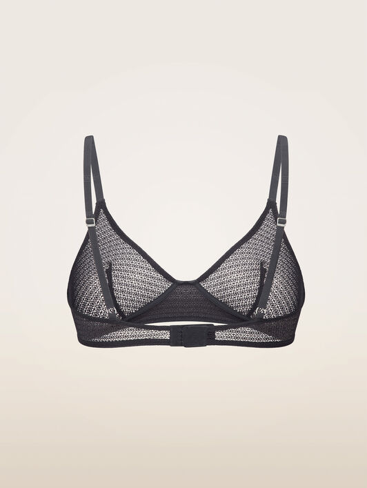 LINEA NETTA SKIN BRA LINEA NETTA SKIN BRA