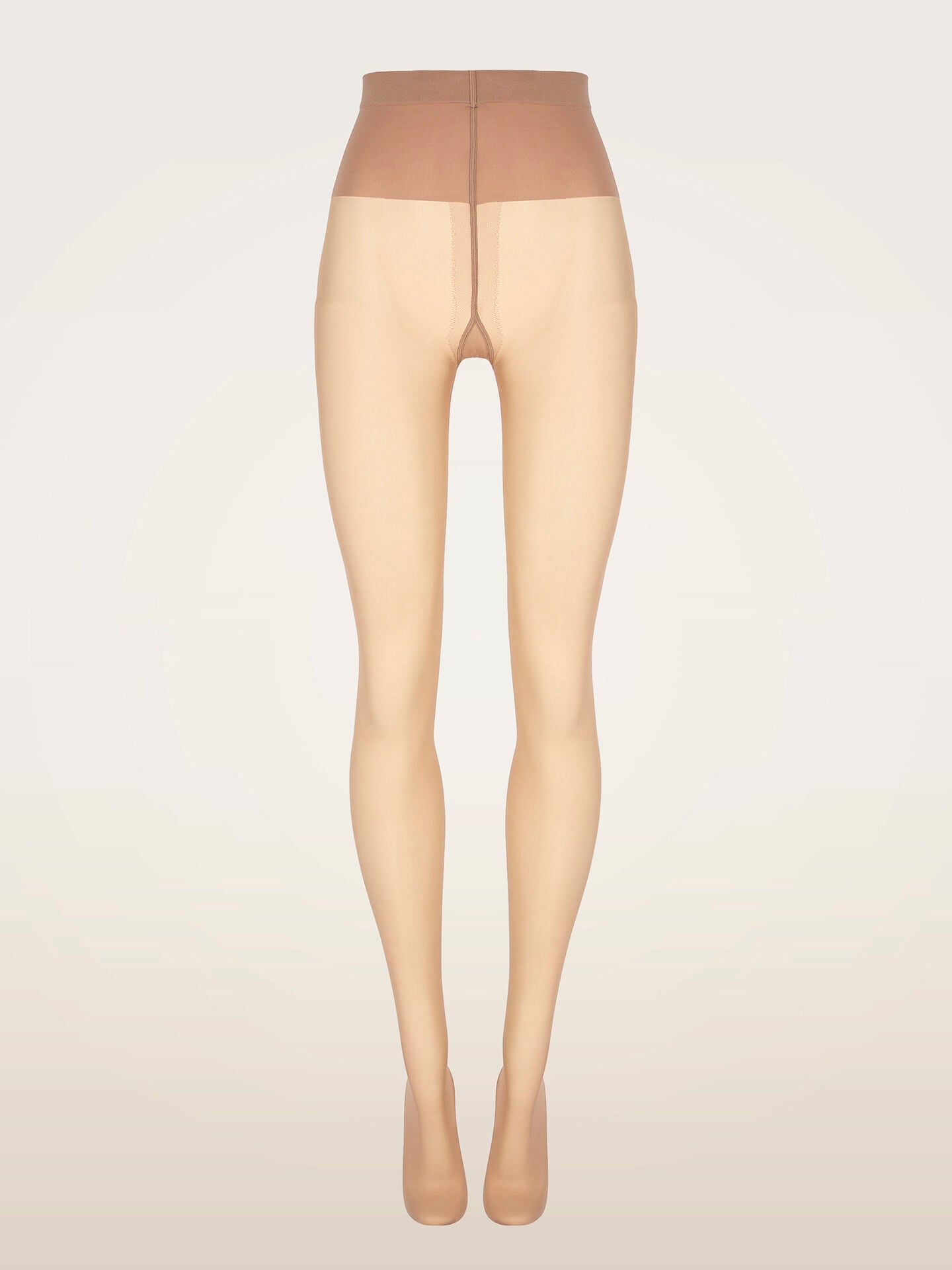 10 LEG SUPPORT TIGHTS 10 LEG SUPPORT TIGHTS