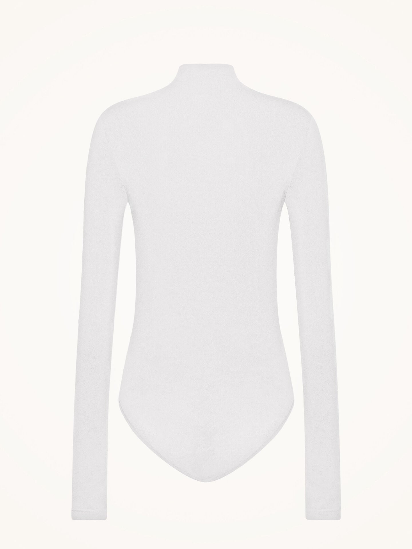 THERMAL BODY THERMAL BODY