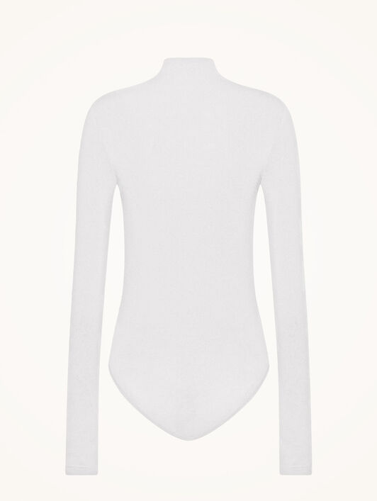 THERMAL BODY THERMAL BODY