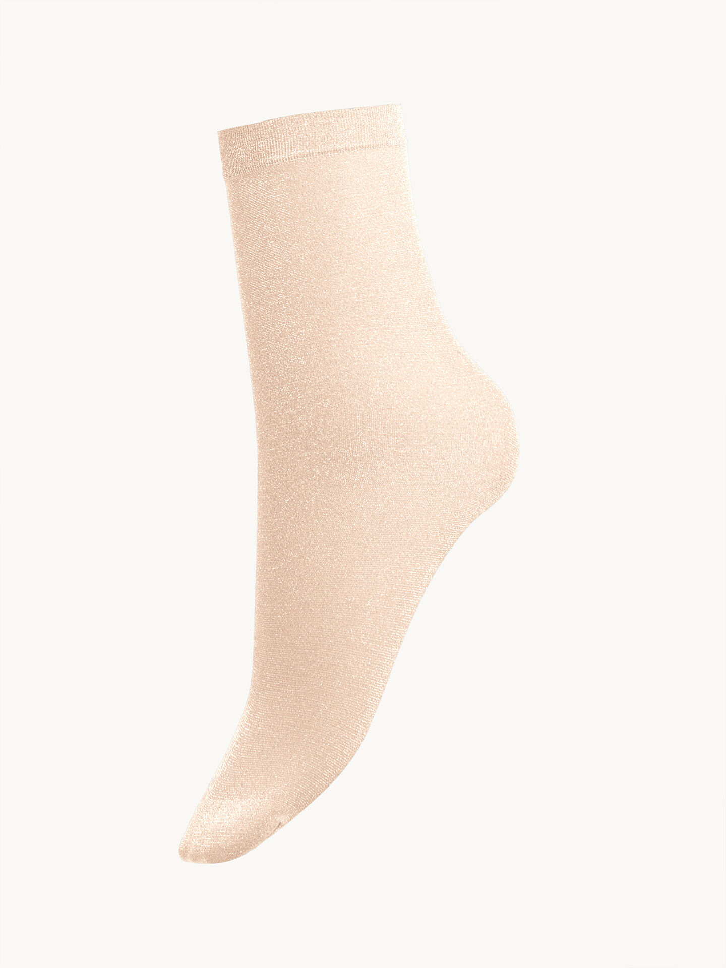 SHIMMER SOCKS SHIMMER SOCKS