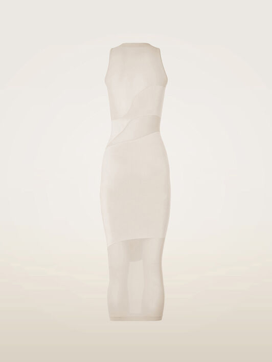 SHADE DRESS