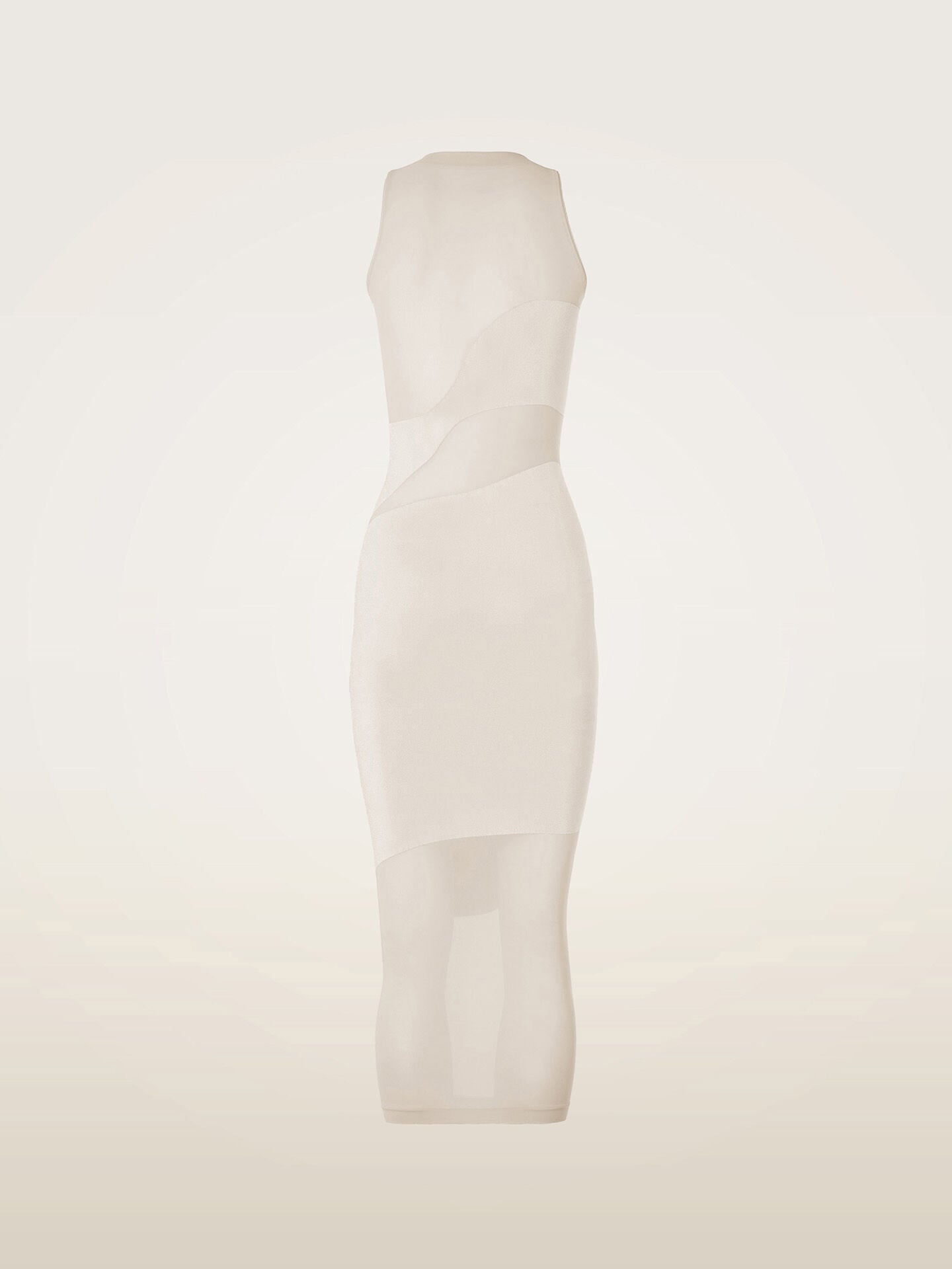 SHADE DRESS
