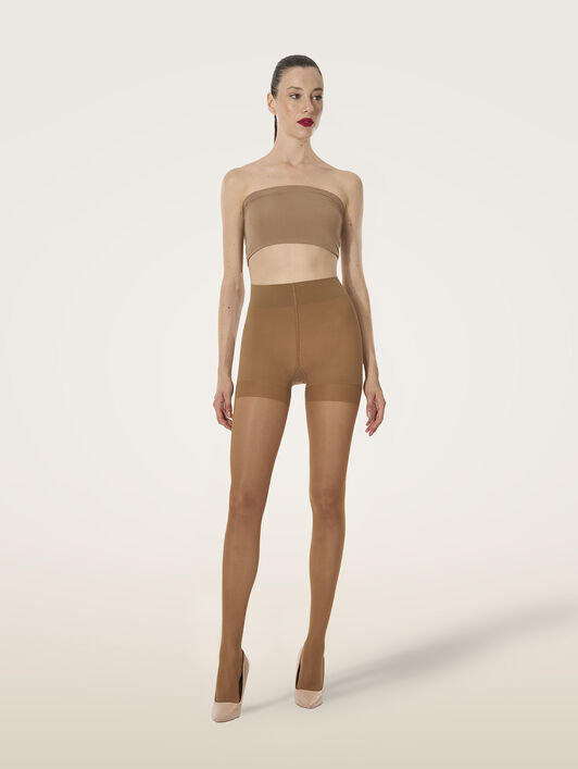 MISS W 30 PUSH UP TIGHTS MISS W 30 PUSH UP TIGHTS