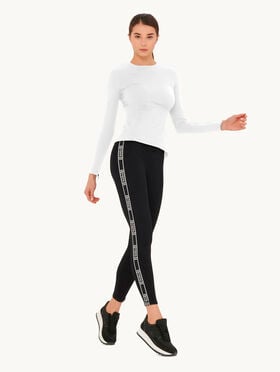 THERMAL TOP LONG SLEEVES
