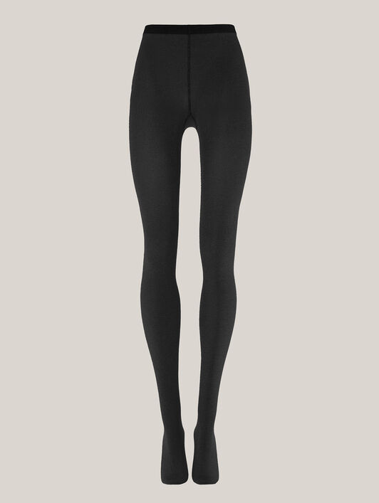 MERINO TIGHTS