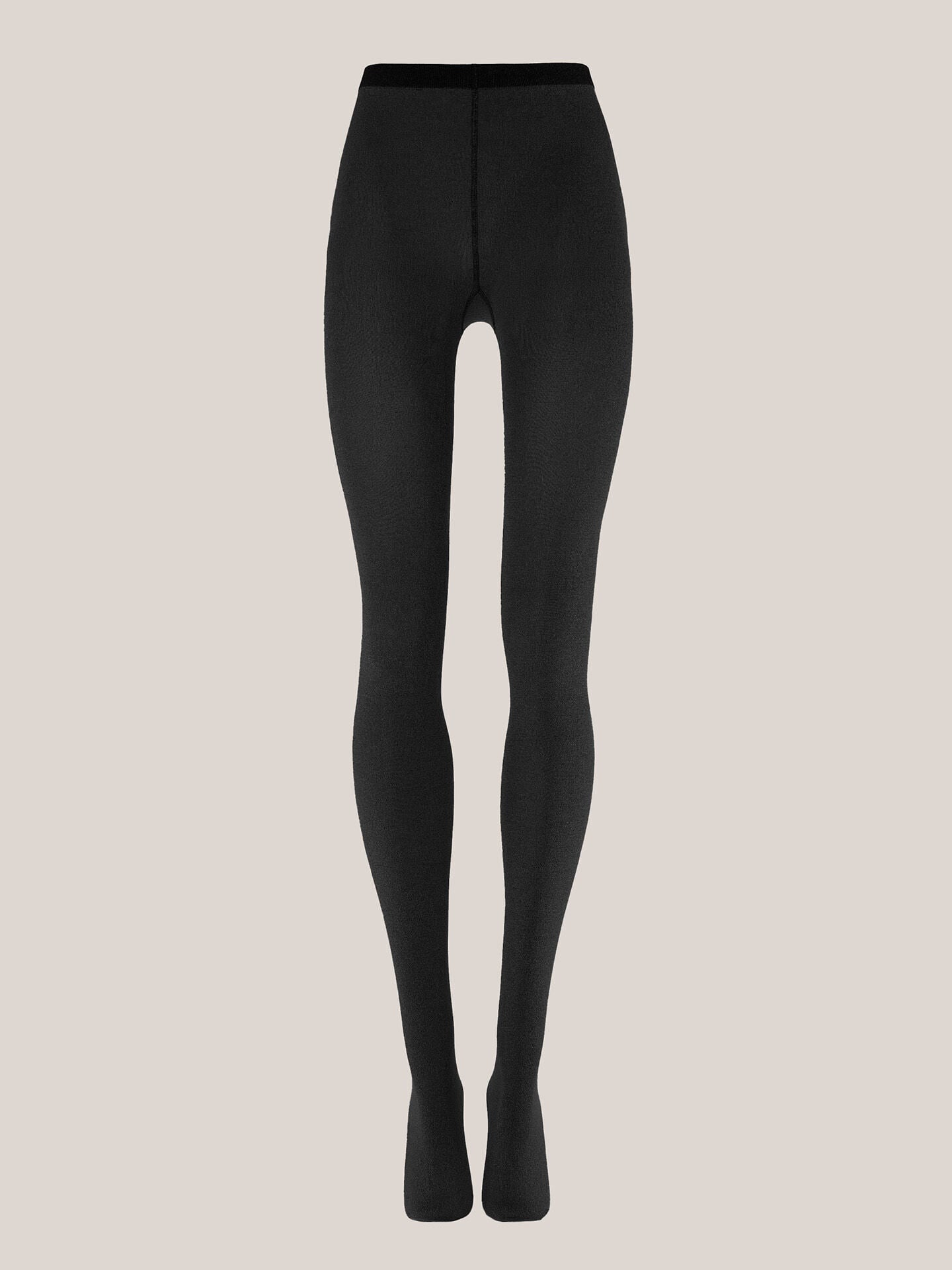 MERINO TIGHTS