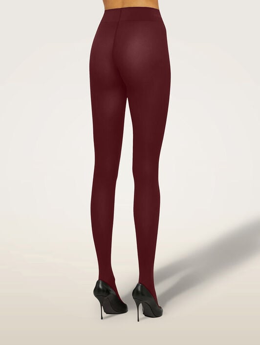 VELVET DE LUXE 66 TIGHTS