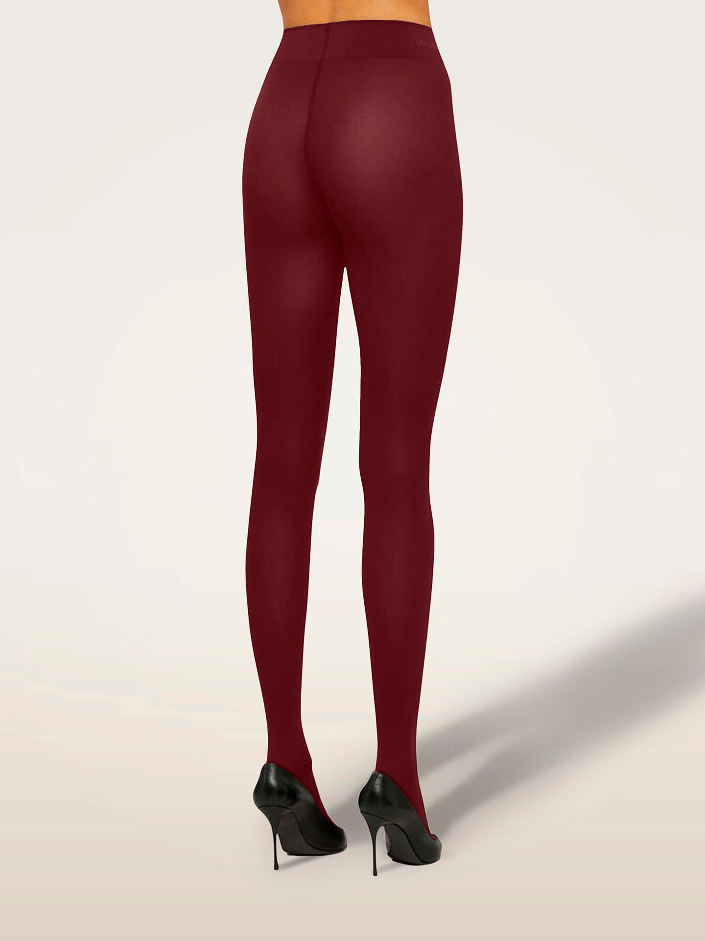 VELVET DE LUXE 66 TIGHTS