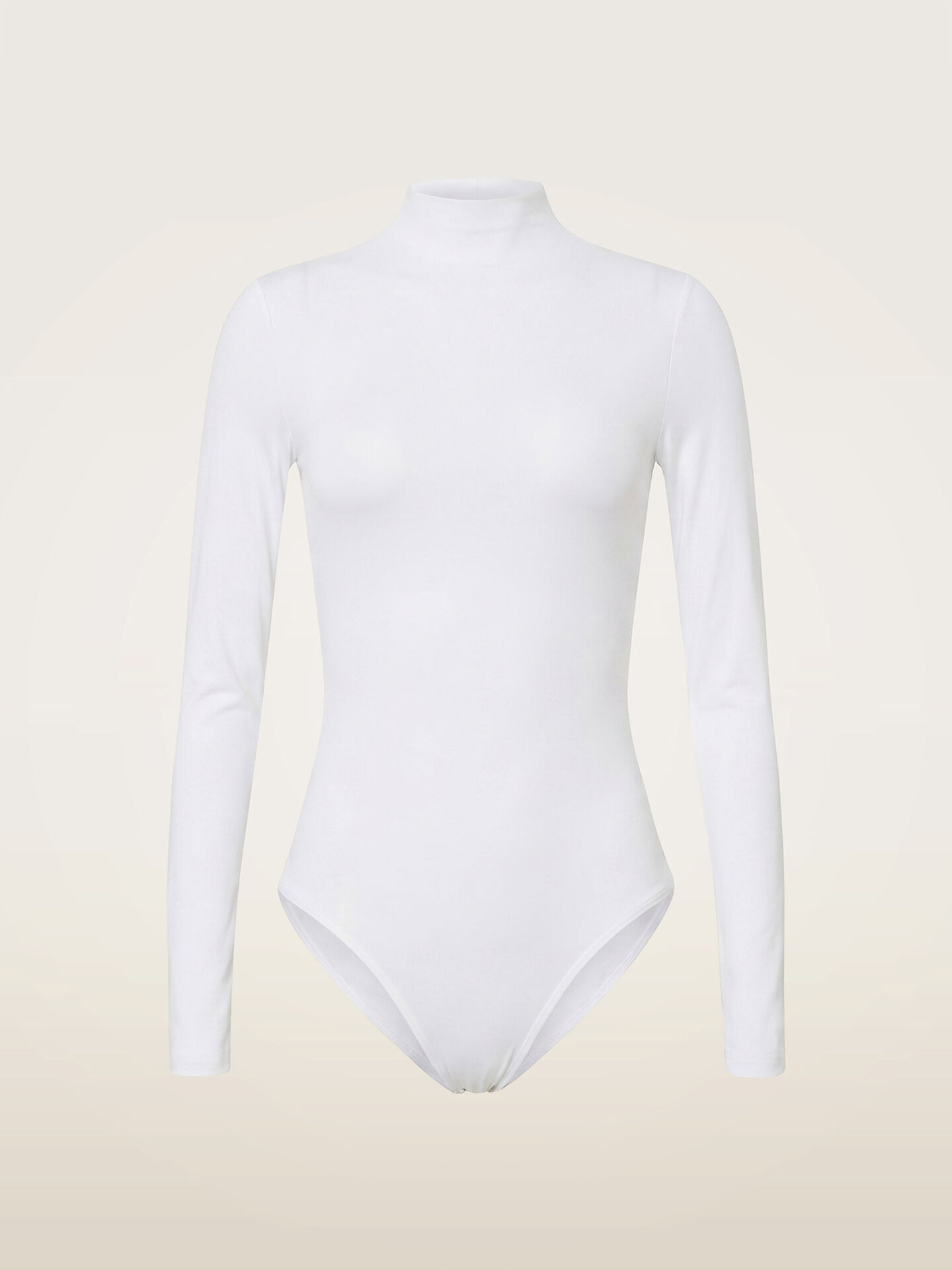 THERMAL BODY THERMAL BODY