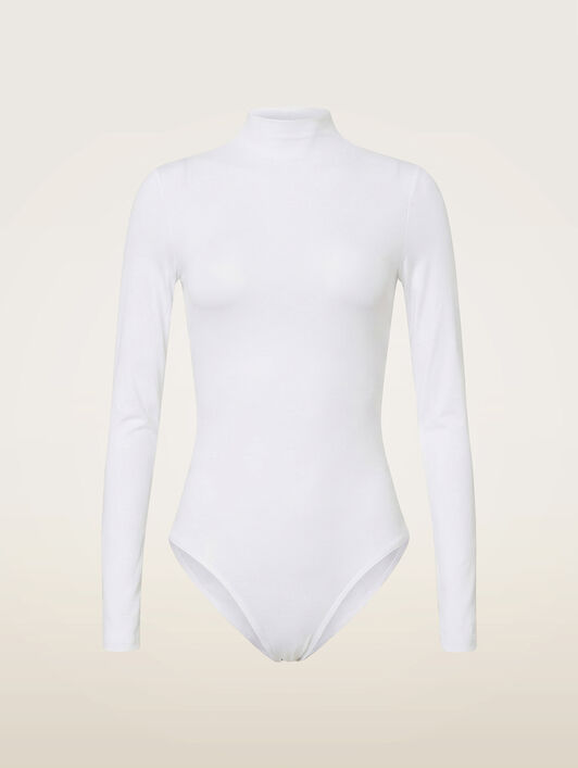 THERMAL BODY THERMAL BODY