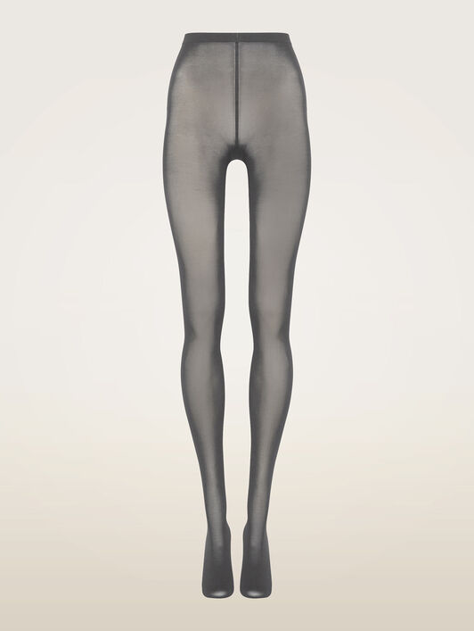 VELVET DE LUXE 50 TIGHTS