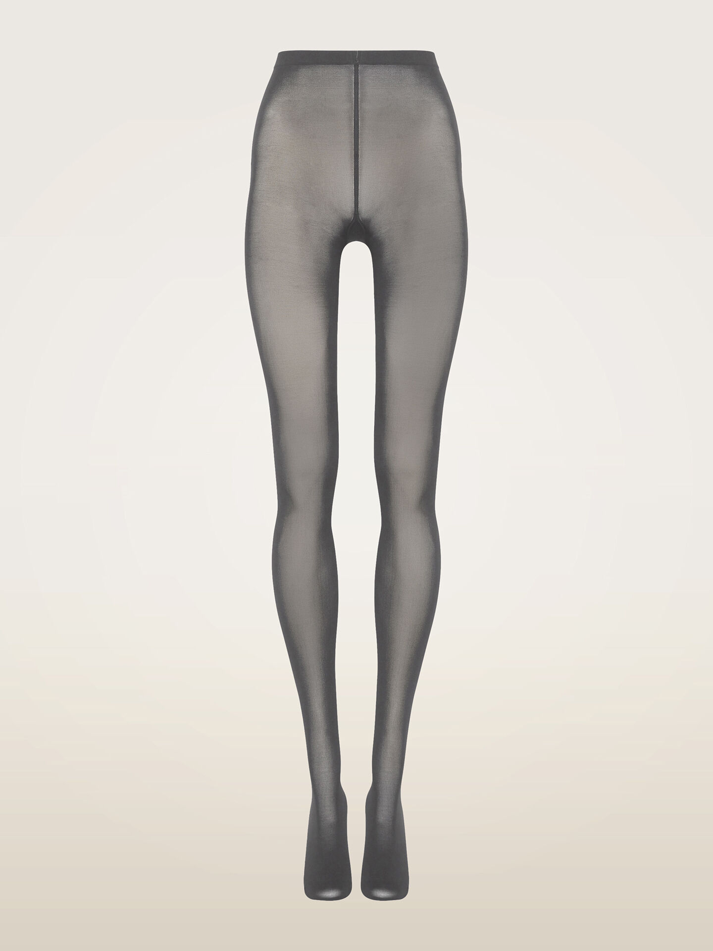 VELVET DE LUXE 50 TIGHTS