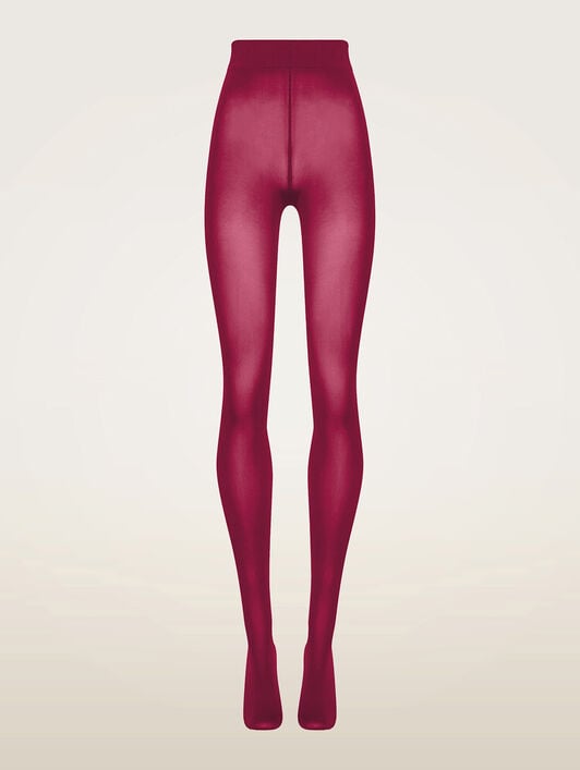 VELVET DE LUXE 66 TIGHTS VELVET DE LUXE 66 TIGHTS