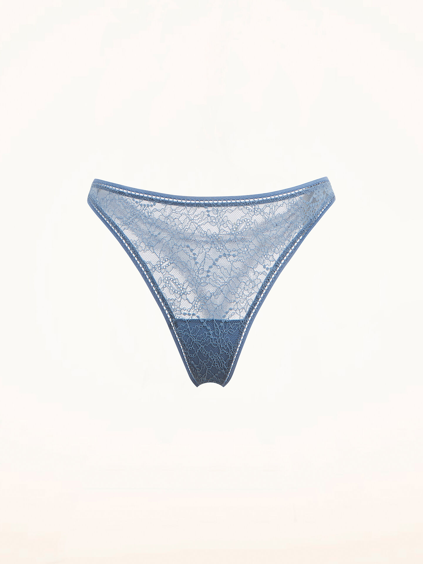 FLORENTINE STRING FLORENTINE STRING