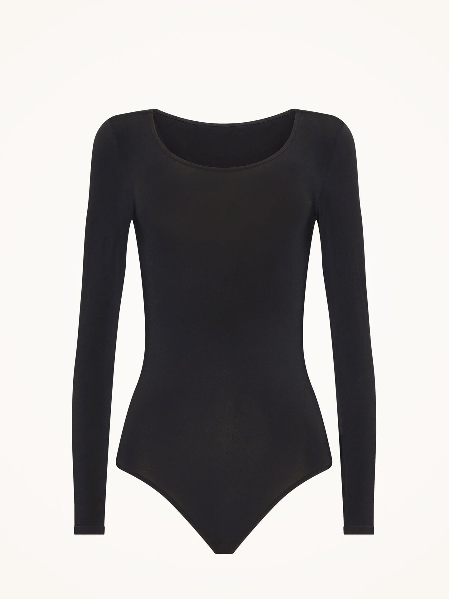 BUENOS AIRES STRING BODY BUENOS AIRES STRING BODY