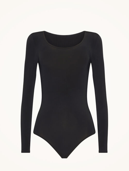 BUENOS AIRES STRING BODY BUENOS AIRES STRING BODY