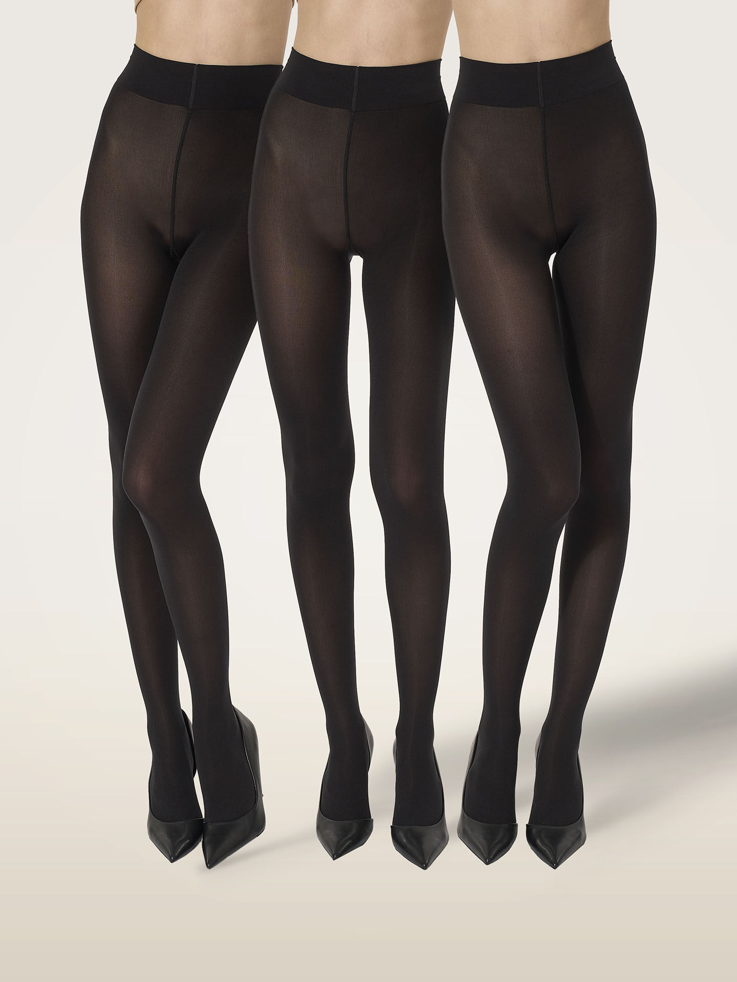 VELVET DE LUXE 66 3-PACK VELVET DE LUXE 66 3-PACK