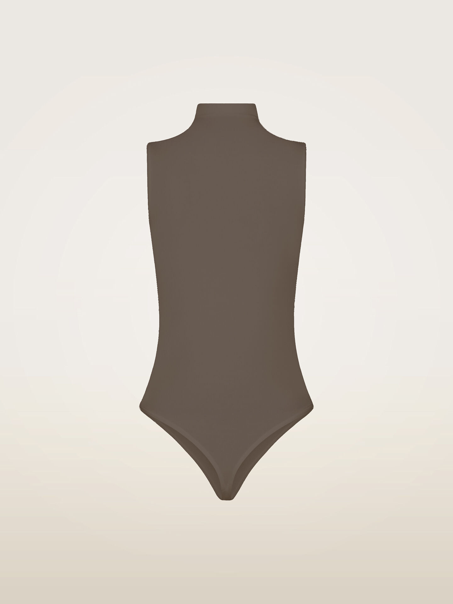 VISCOSE STRING BODY VISCOSE STRING BODY