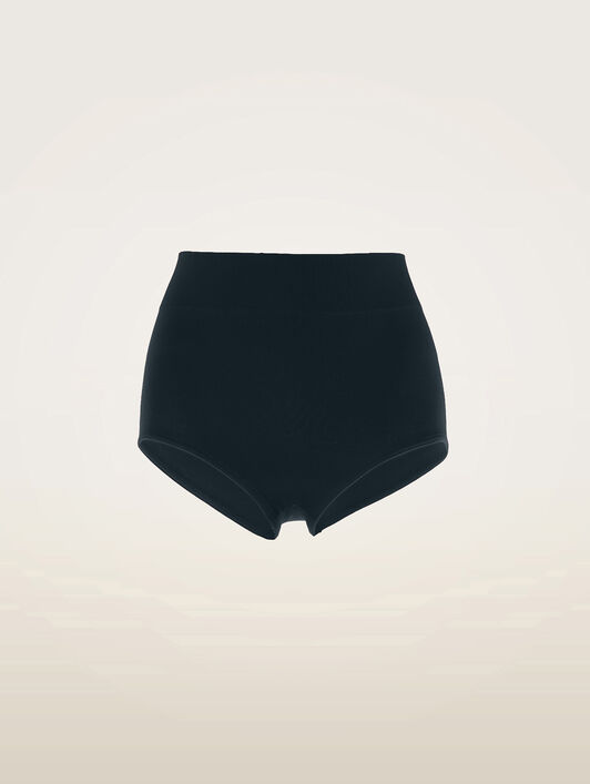 SEAMLESS SHORTS