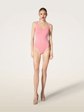 JAMAIKA STRING BODY