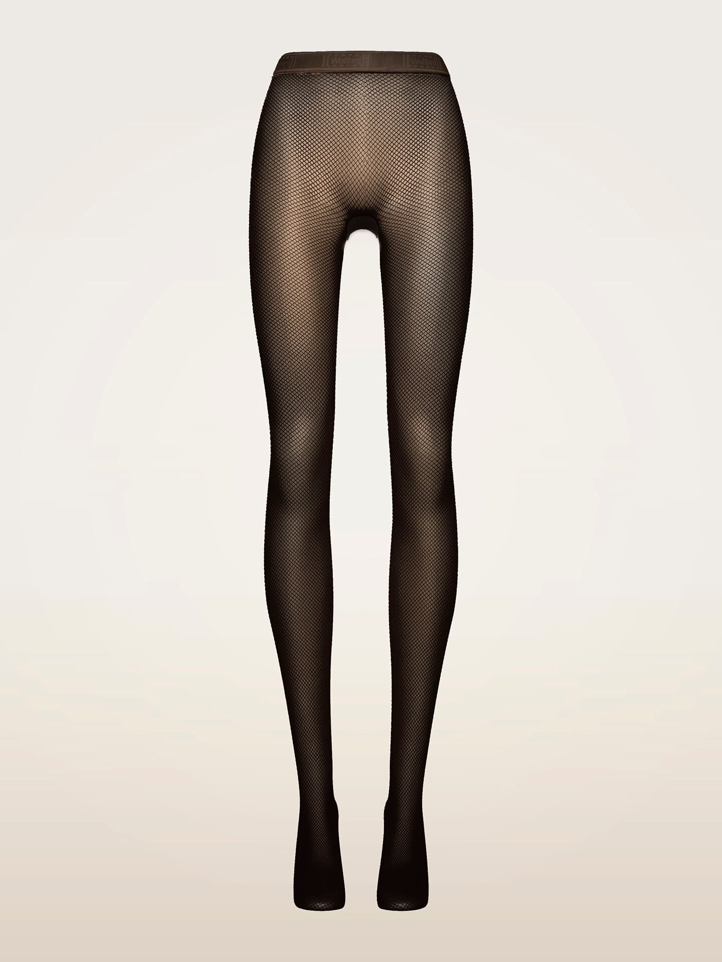 TWENTIES ECONYL TIGHTS TWENTIES ECONYL TIGHTS
