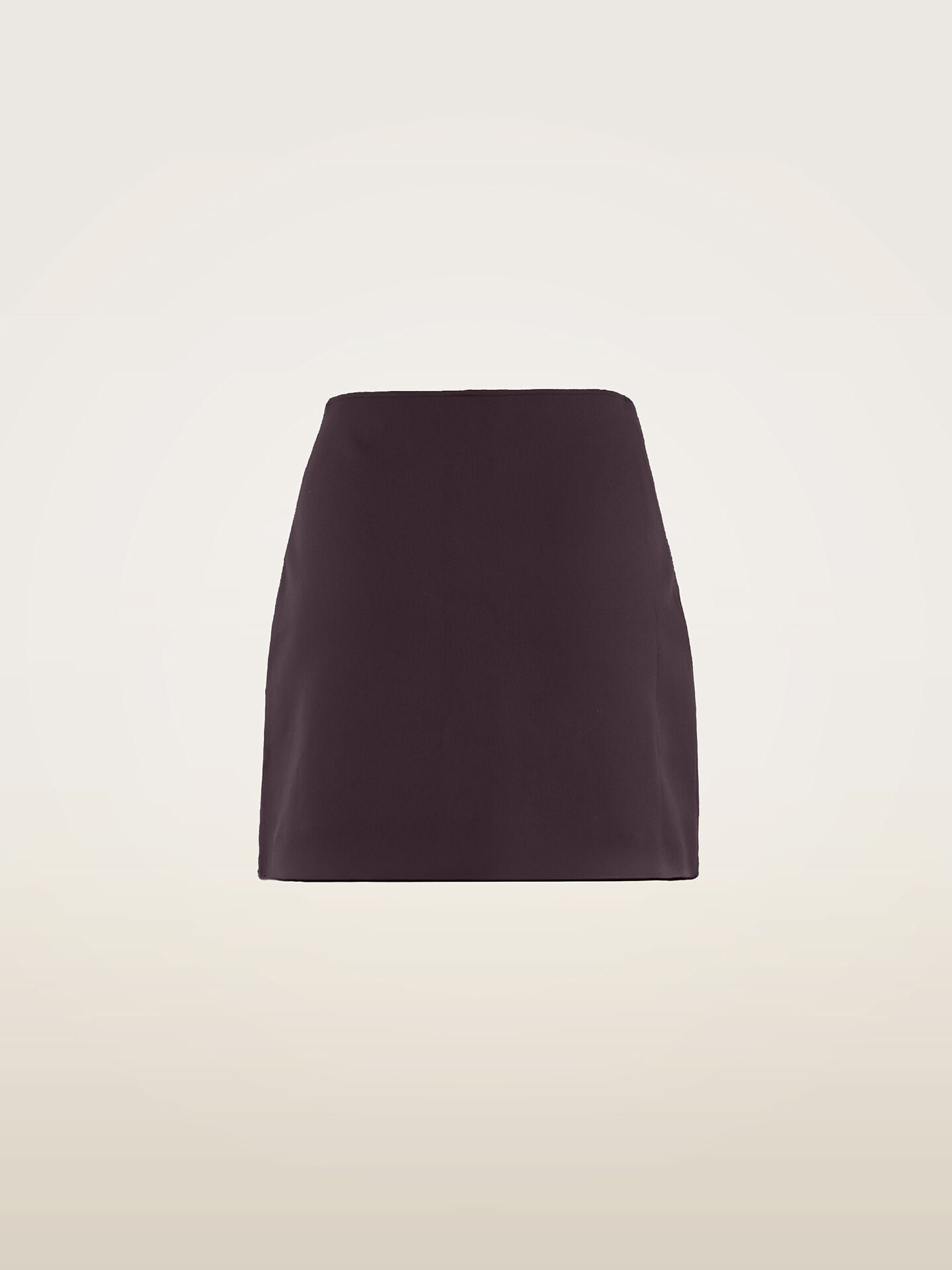 MIDNIGHT GRACE SKIRT MIDNIGHT GRACE SKIRT
