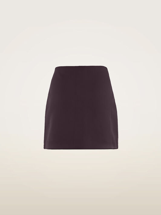 MIDNIGHT GRACE SKIRT MIDNIGHT GRACE SKIRT