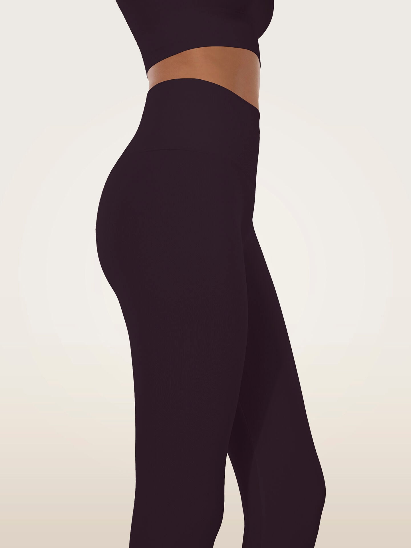 ENERGY LEGGINGS ENERGY LEGGINGS