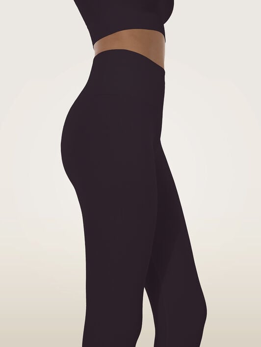 ENERGY LEGGINGS ENERGY LEGGINGS